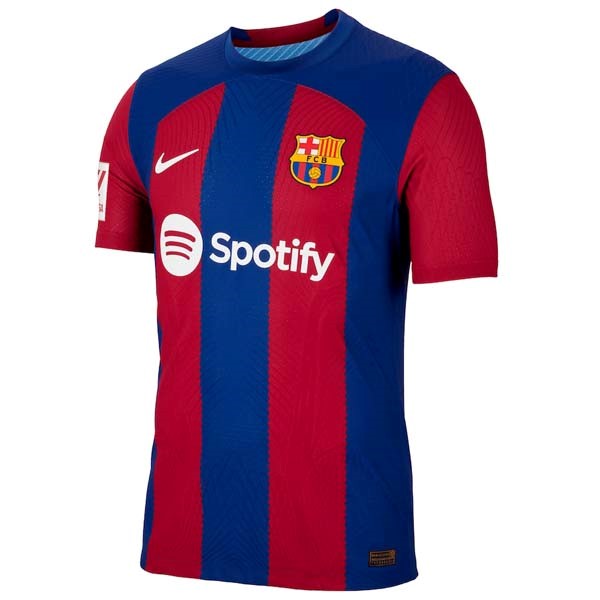 Trikot Barcelona Heim 2023-2024